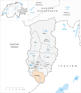 Karte Gemeinde Roveredo 2017.png