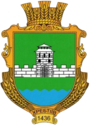 Герб