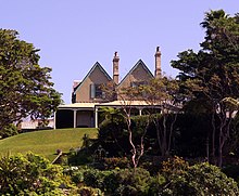 Kirribilli house 2.JPG