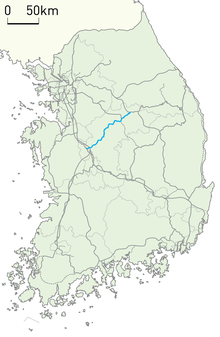 Korail Chungbuk Line.png