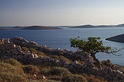 Kornati