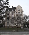 Villa (Verwaltungsstelle)