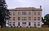 Linn County Courthouse