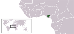 Igbolando (Tero)