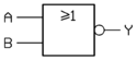 Logic-gate-nor-iec.png