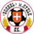 Logo of FC Volyn Lutsk.png