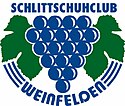 SC Weinfelden