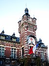 Loos hotel de ville.jpg