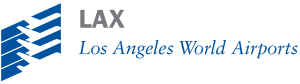 Los Angeles Airport logo.svg