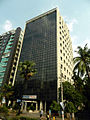 MIDAS Tower, Dhanmondi, Dhaka