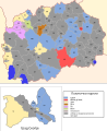 Минијатура на верзијата од 00:10, 30 октомври 2017