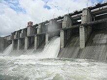 Majalgaon Dam.jpg