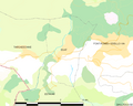 Miniatură pentru versiunea din 5 iunie 2012 21:27