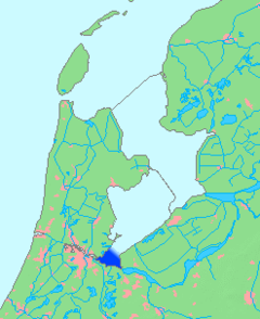 Map of IJmeer.png