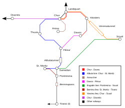 Mappa ferovieretike.svg