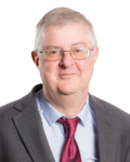 Mark Drakeford 2016 crop.png