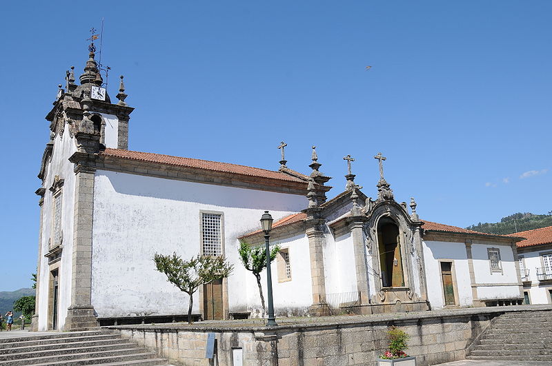 Ficheiro:Matriz Church.JPG