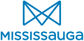 Mississauga city logo 2014.svg