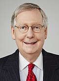 McConnell