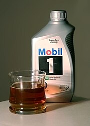 Mobil 1 motor oil.jpg