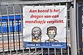 Miniatuurafbeelding voor de versie van 14 jun 2020 17:45