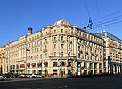 Москва Отель Националь S01.jpg