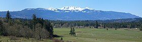 Mt Arrowsmith pano2.jpg