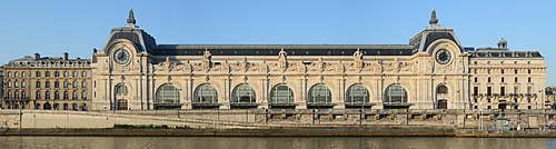 500px MuseeDOrsay