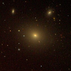 NGC 4213