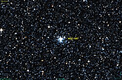NGC 1887