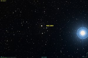 NGC 2061 DSS.jpg