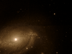 NGC 3084