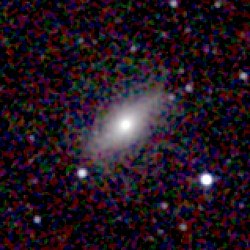 NGC 4683 2MASS.jpg