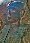 Neferhotep I 2.jpg