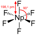 Vorschaubild der Version vom 23:08, 2. Nov. 2011