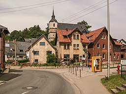 Neuhaus-Schiernitz.