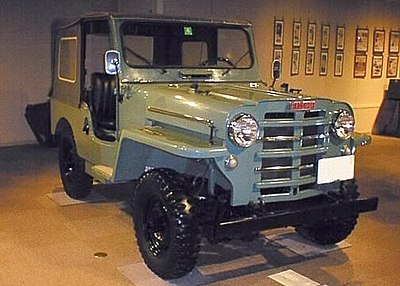 400px-NissanPatrol4W61.jpg