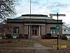 Carnegie Library