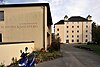 Oberalm Schloss Kahlsperg 8118.jpg