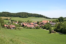 Schlatt bei Winterthur - Sœmeanza