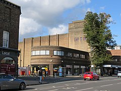 Odeon Cinema 3.jpg