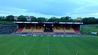 Odsal main stand.jpg