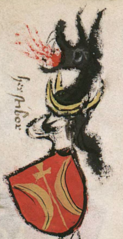 Herb rodowy