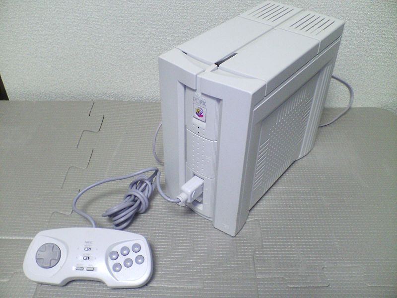 800px-PC-FX.jpg