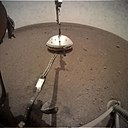 PIA22959-Mars-InSightLander-DeploysWind&ThermalShield-20190202.jpg
