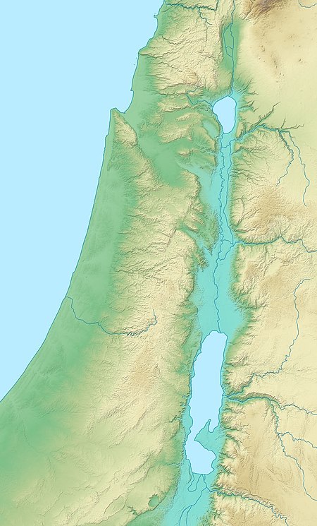 Palestine (region) topo.jpg