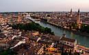 Verona