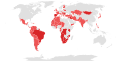 Parties of Socialist International