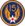 Patch 15th USAAF.png