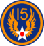 Patch 15th USAAF.png